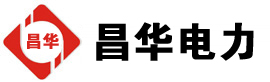 平原发电机出租,平原租赁发电机,平原发电车出租,平原发电机租赁公司-发电机出租租赁公司