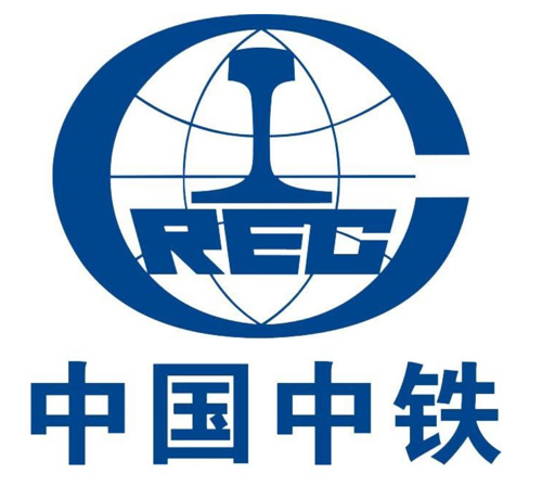 平原合作伙伴