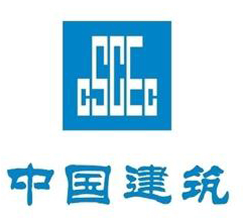 平原合作伙伴
