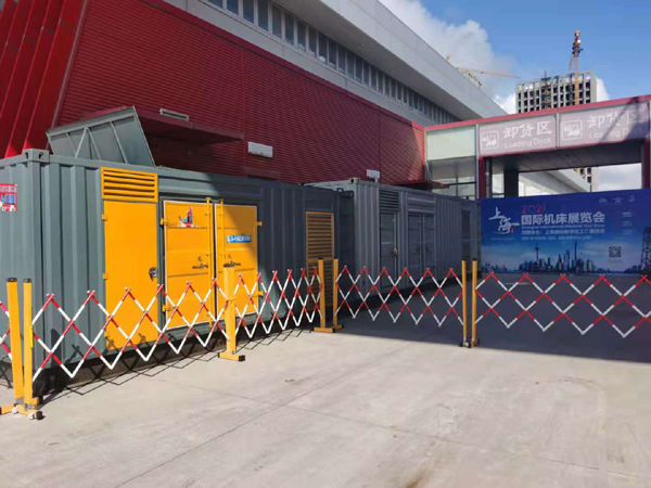 平原发电机出租教您要了解的柴油发电机组基础知识