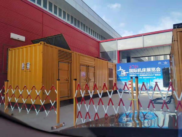 平原出租发电机-柴油发电机和汽油发电机哪个更好一些？