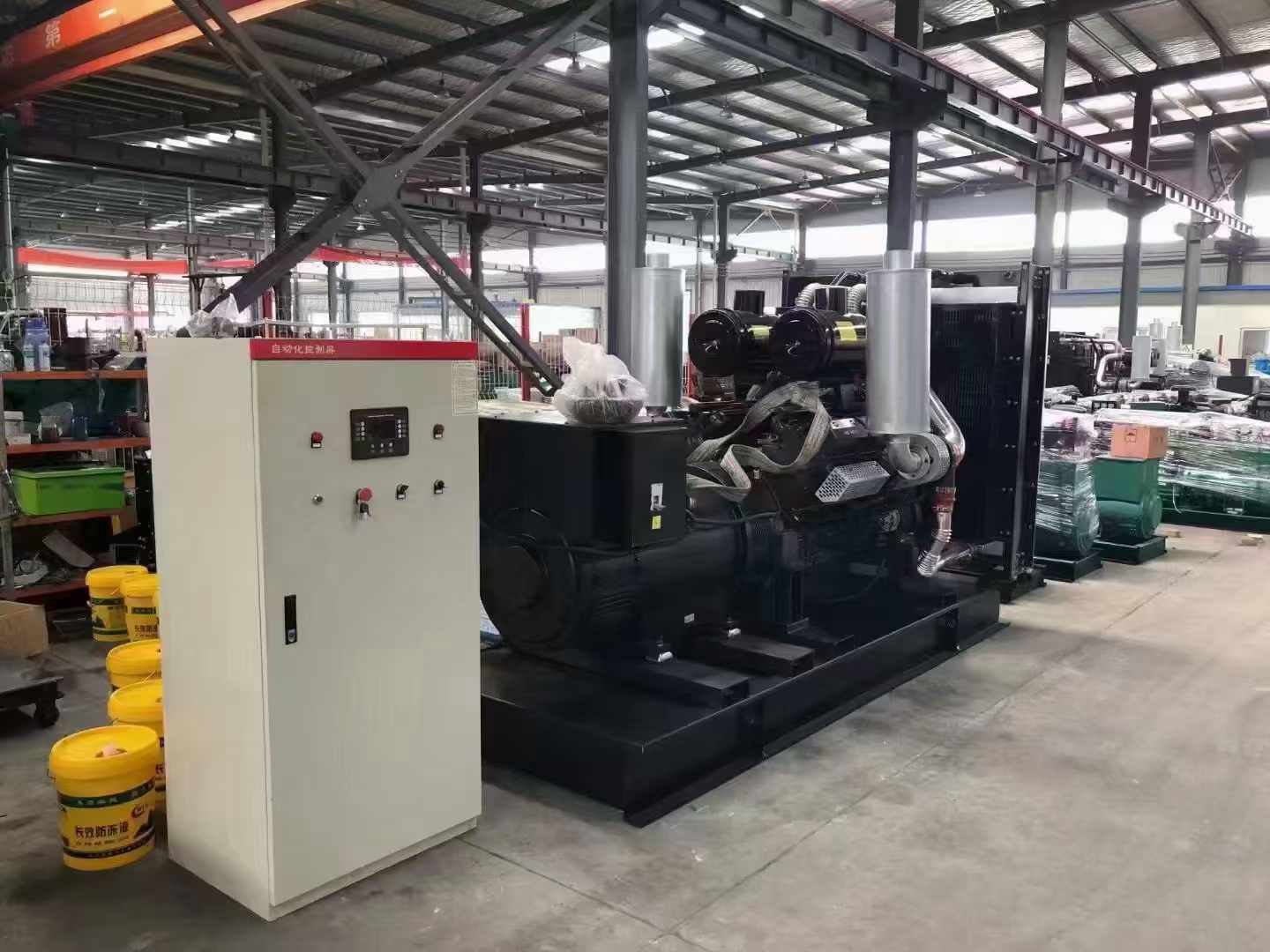 平原海拔高度对电缆载流量的影响有哪些标准和规范？