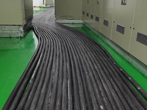 平原非接触式转速表和接触式转速表哪个更？