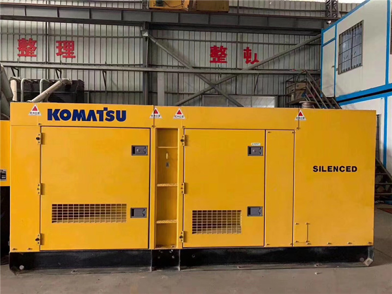 平原不同类型的储能技术在市场规模增长趋势下的发展方向有哪些？
