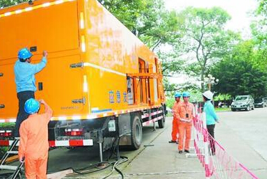 平原不同标号的柴油可以混合使用吗？