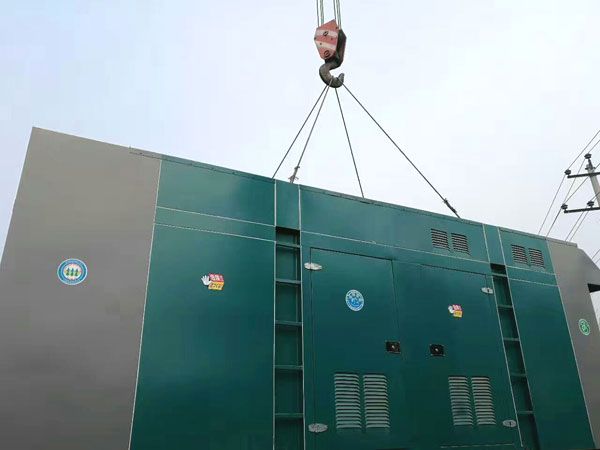 平原水冷式机油散热器密封件的常见损坏原因有哪些？